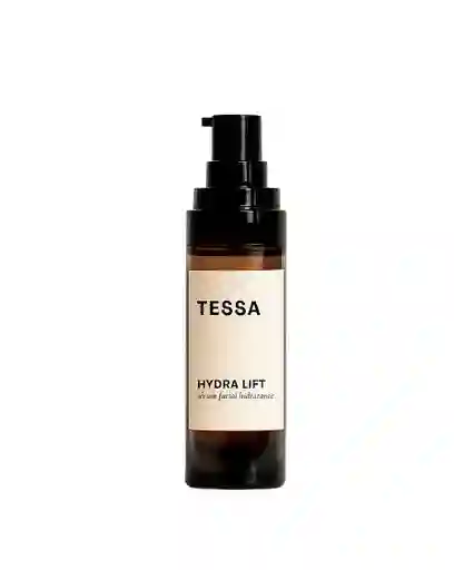 	tessa Sérum Hydra Lift
