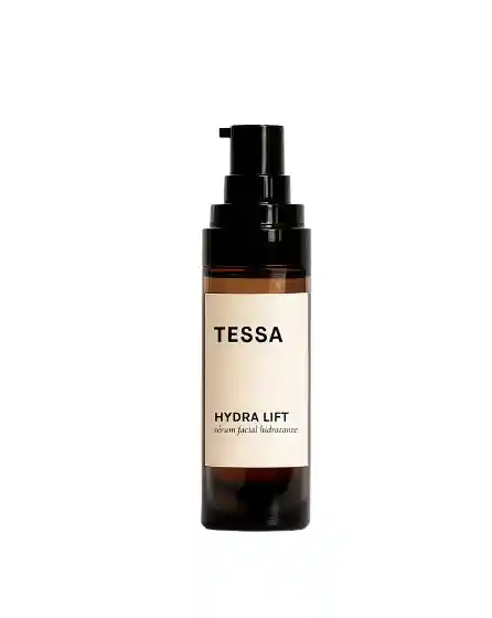	tessa Sérum Hydra Lift