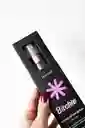 Bitchie Spray Multiorgásmico Estimulante Femenino