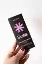 Bitchie Spray Multiorgásmico Estimulante Femenino