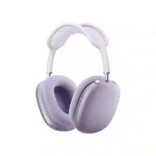 Airpods Max Morado (alternativo)