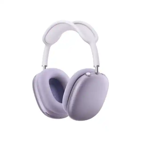 Airpods Max Morado (alternativo)