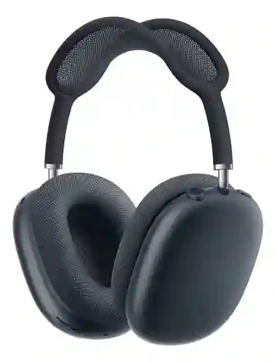 Airpods Max Negros (alternativo)
