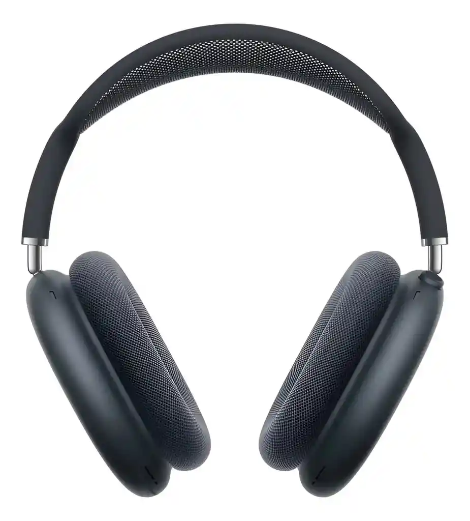 Airpods Max Negros (alternativo)