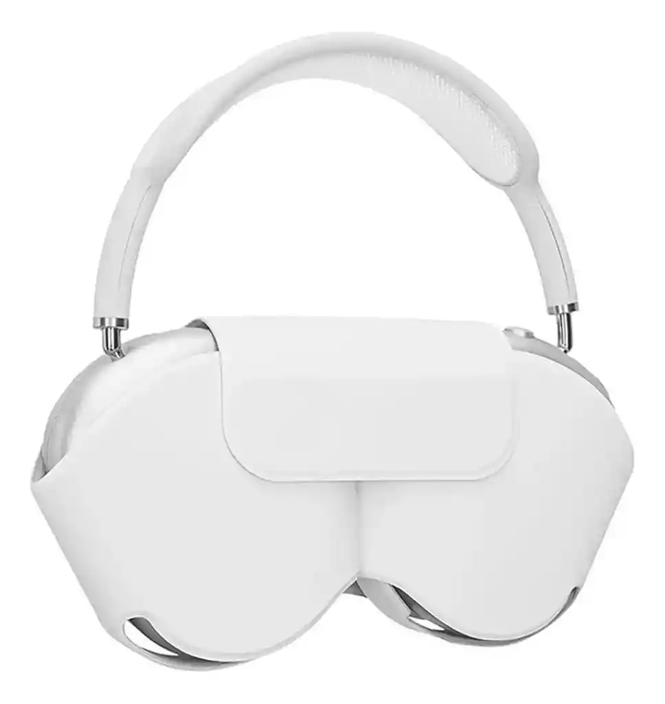 Airpods Max Gris (alternativo)