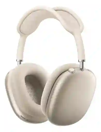 Airpods Max Dorado (alternativo)