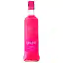 Eristoff Pink 700ml