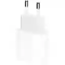 Cargador Adaptador Iphone 20w