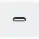 Cargador Adaptador Iphone 20w