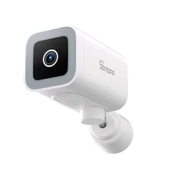 Cámara De Seguridad Wifi Para Exteriores – Sonoff Cam-b1p