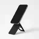 Trípode/tarjetero Flexstand Para Celular - Black