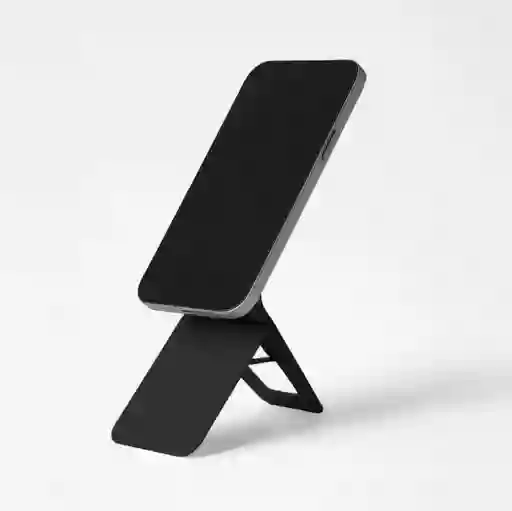 Trípode/tarjetero Flexstand Para Celular - Black