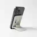 Trípode/tarjetero Flexstand Para Celular - Gray