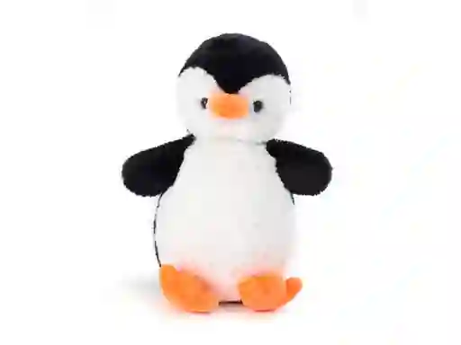 Peluche Pingüino Recur