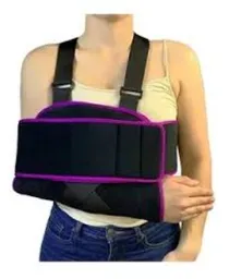Cabestrillo/inmovilizador Hombro.