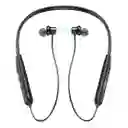 Audifonos Hoco Es64