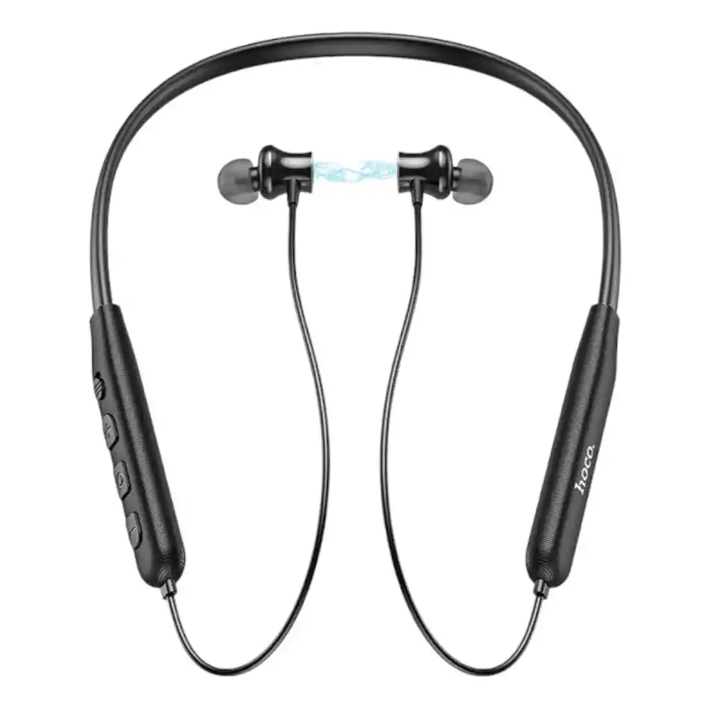 Audifonos Hoco Es64