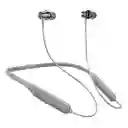 Audifonos Hoco Es64 Manetig Sport Gris