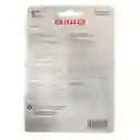 Aiwa Cargador Usb Para Pilas Aa Y Aaa – Incluye 4 Pilas