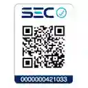 Adaptador Cargador Dual Hoco N5 20w