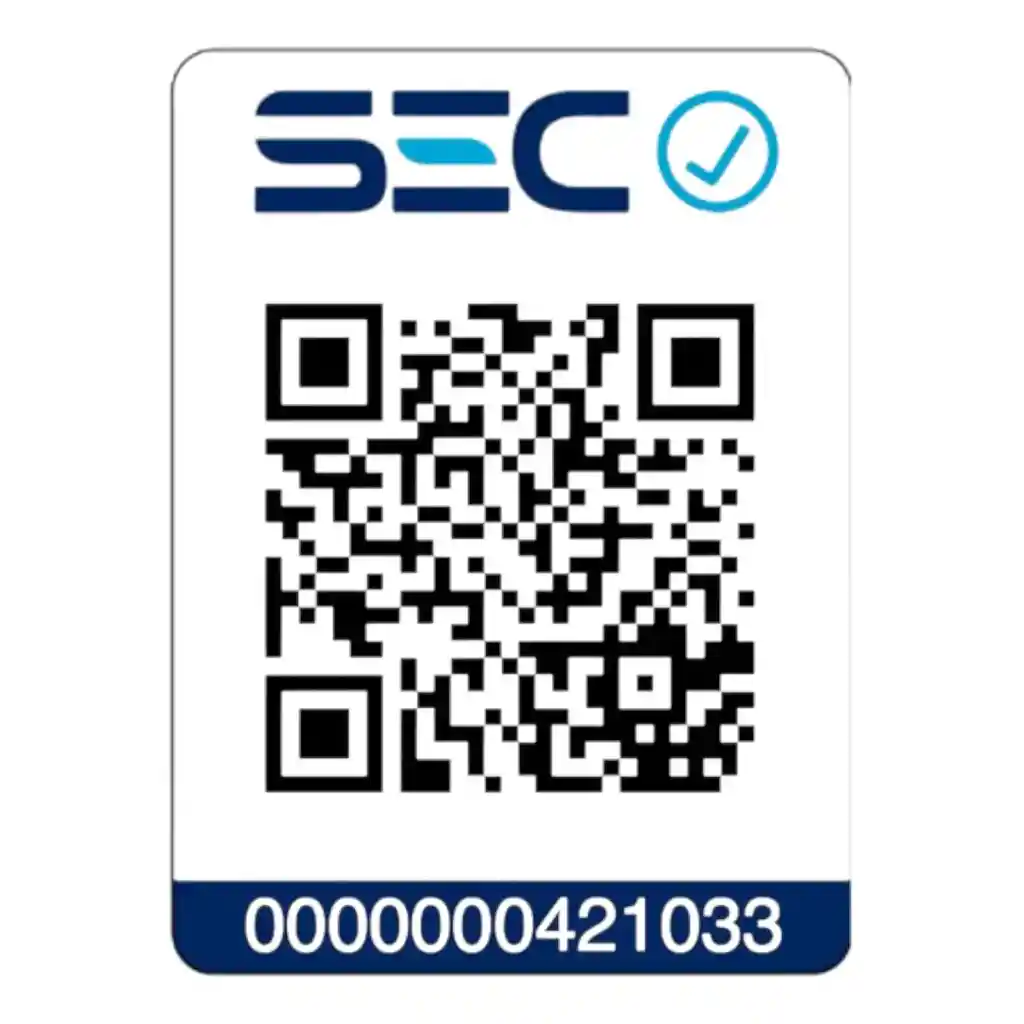 Adaptador Cargador Dual Hoco N5 20w