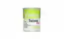 Vitalife Espesante Thickener Plus X 300 Gr