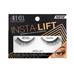Ardell · Pestañas Postizas De Tira Insta Lift Wishful