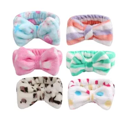 Cintillo O Diadema Spa.