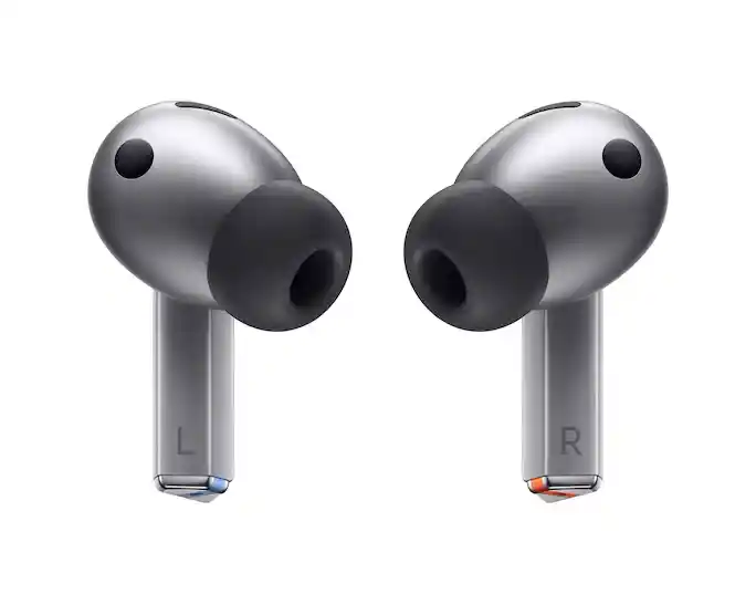 Audifonos Buds 3 Pro