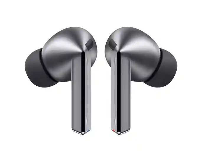 Audifonos Buds 3 Pro