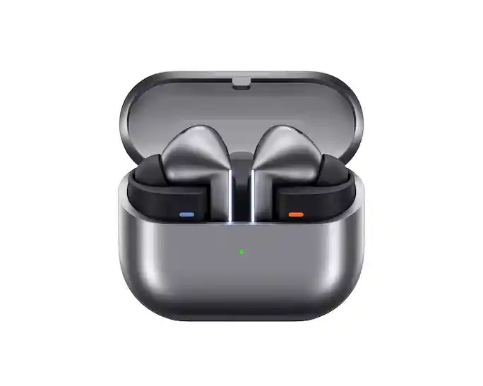 Audifonos Buds 3 Pro