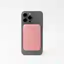 Trípode/tarjetero Flexstand Para Celular - Pink