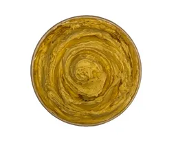 Helado Timaukel 1 Litro Lúcuma Manjar