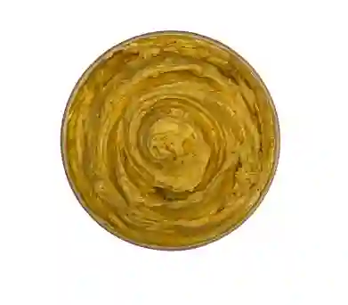 Helado Timaukel 1 Litro Lúcuma Manjar