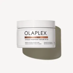 Olaplex Rich Hydration Mask 200ml – Pelo Medio A Grueso