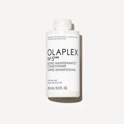 Olaplex Nº5 Fine Bond Maintenance Conditioner 250ml