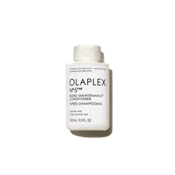 Olaplex Nº5 Fine Bond Maintenance Conditioner Travel