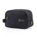 Neceser Natgeo Mutation Rpet Negro