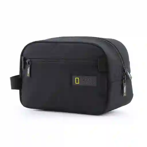 Neceser Natgeo Mutation Rpet Negro