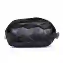 Neceser Natgeo Mutation Rpet Negro