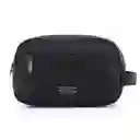 Neceser Natgeo Mutation Rpet Negro