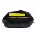 Neceser Natgeo Mutation Rpet Negro