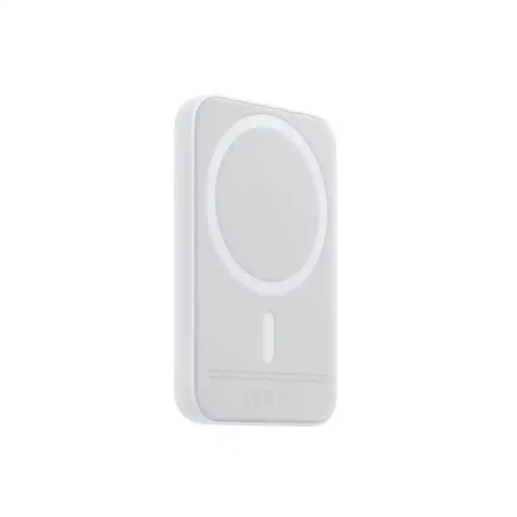 Magsafe Batery Pack Apple Alt