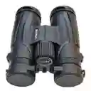 Prismatico 10x42 Filtro Azul+funda 677gr Single Bridg Beeman