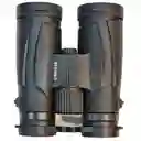 Prismatico 10x42 Filtro Azul+funda 677gr Single Bridg Beeman