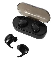 Audifonos Inalambricos Bluetooth