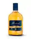 Pisco Mistral 35º 750cc