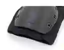 Protecciones De Rodilla Rekd Black Talla Xs