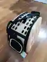 Bolso Transportador