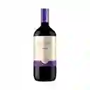Botellón Undurraga Carmenere 1.5l